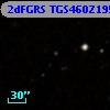 2dFGRS TGS460Z195