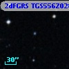2dFGRS TGS556Z028