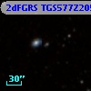 2dFGRS TGS577Z205