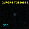 2dFGRS TGS205Z157