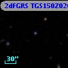 2dFGRS TGS150Z020
