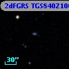 2dFGRS TGS840Z100