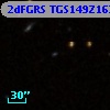 2dFGRS TGS149Z162