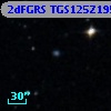 2dFGRS TGS125Z195