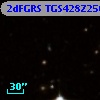 2dFGRS TGS428Z250