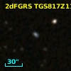 2dFGRS TGS817Z117