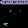 2dFGRS TGS227Z177