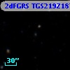 2dFGRS TGS219Z187
