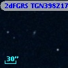 2dFGRS TGN398Z176