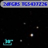 2dFGRS TGS437Z261