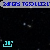 2dFGRS TGS311Z217