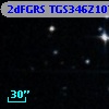 2dFGRS TGS346Z107