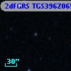 2dFGRS TGS396Z065