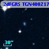 2dFGRS TGN400Z172