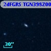 2dFGRS TGN398Z005