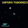 2dFGRS TGN309Z205