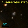 2dFGRS TGS437Z081
