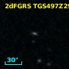 2dFGRS TGS497Z298