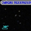 2dFGRS TGS378Z176