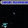 2dFGRS TGS394Z103