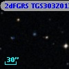 2dFGRS TGS303Z013