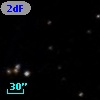 2dFGRS TGN238Z260