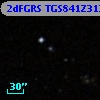 2dFGRS TGS841Z312
