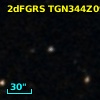 2dFGRS TGN344Z096