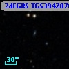 2dFGRS TGS394Z078