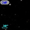 2dFGRS TGN227Z155