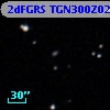 2dFGRS TGN300Z025