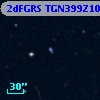 2dFGRS TGN399Z100