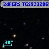2dFGRS TGS823Z065