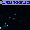 2dFGRS TGN251Z030