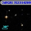2dFGRS TGS314Z095