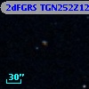 2dFGRS TGN252Z120
