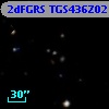 2dFGRS TGS436Z021