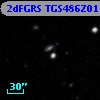 2dFGRS TGS486Z011