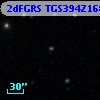2dFGRS TGS394Z168