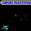 2dFGRS TGS577Z168