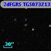 2dFGRS TGS073Z133