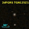 2dFGRS TGN125Z180