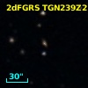 2dFGRS TGN239Z212