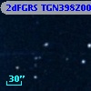 2dFGRS TGN398Z009