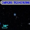 2dFGRS TGS429Z069