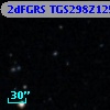 2dFGRS TGS298Z125