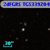 2dFGRS TGS339Z045