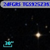 2dFGRS TGS925Z383