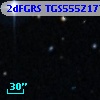 2dFGRS TGS555Z177
