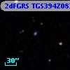 2dFGRS TGS394Z083
